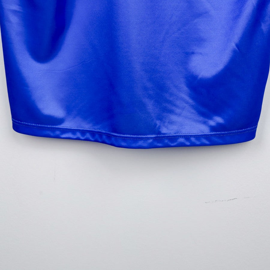 Maglia Home Como Errea 2001/2002 by ERREA - Home (5)