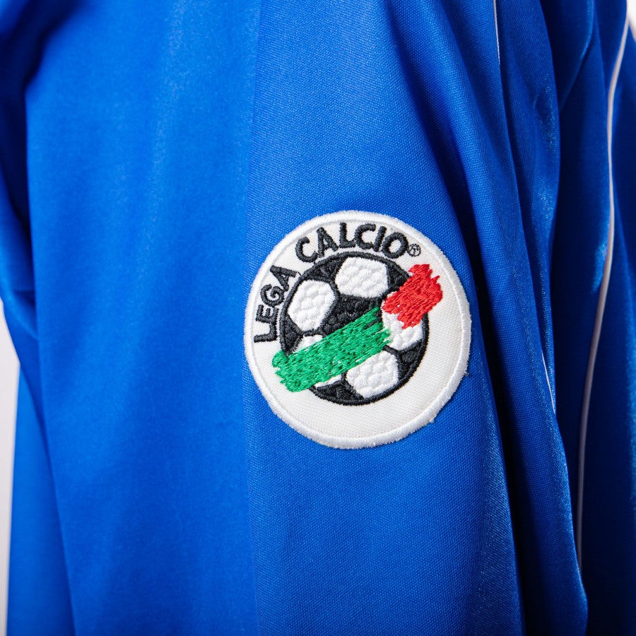 maglia home como errea bjelanovic n9 ml 2002/2003 by ERREA - Home (11)