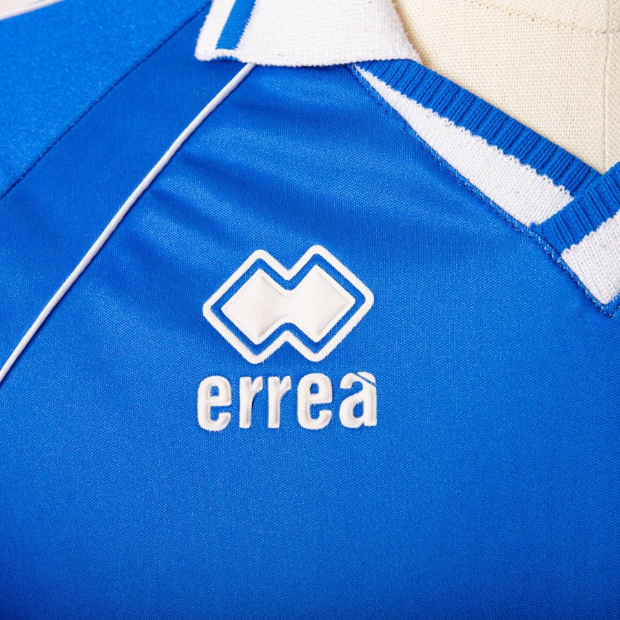 maglia home como errea bjelanovic n9 ml 2002/2003 by ERREA - Home (6)