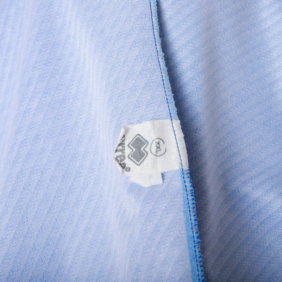 maglia home empoli errea 1997/1998 martusciello 10 by ERREA - Home (10)