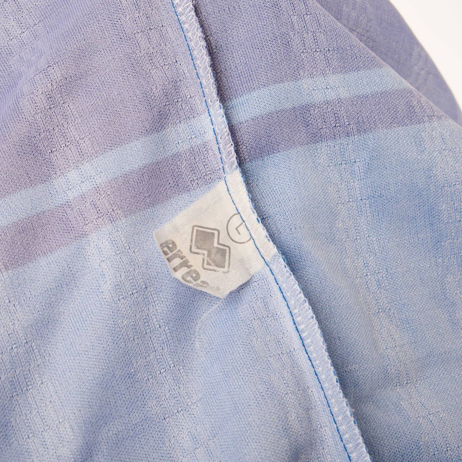 maglia home empoli errea 2000/2001 by ERREA - Home (7)