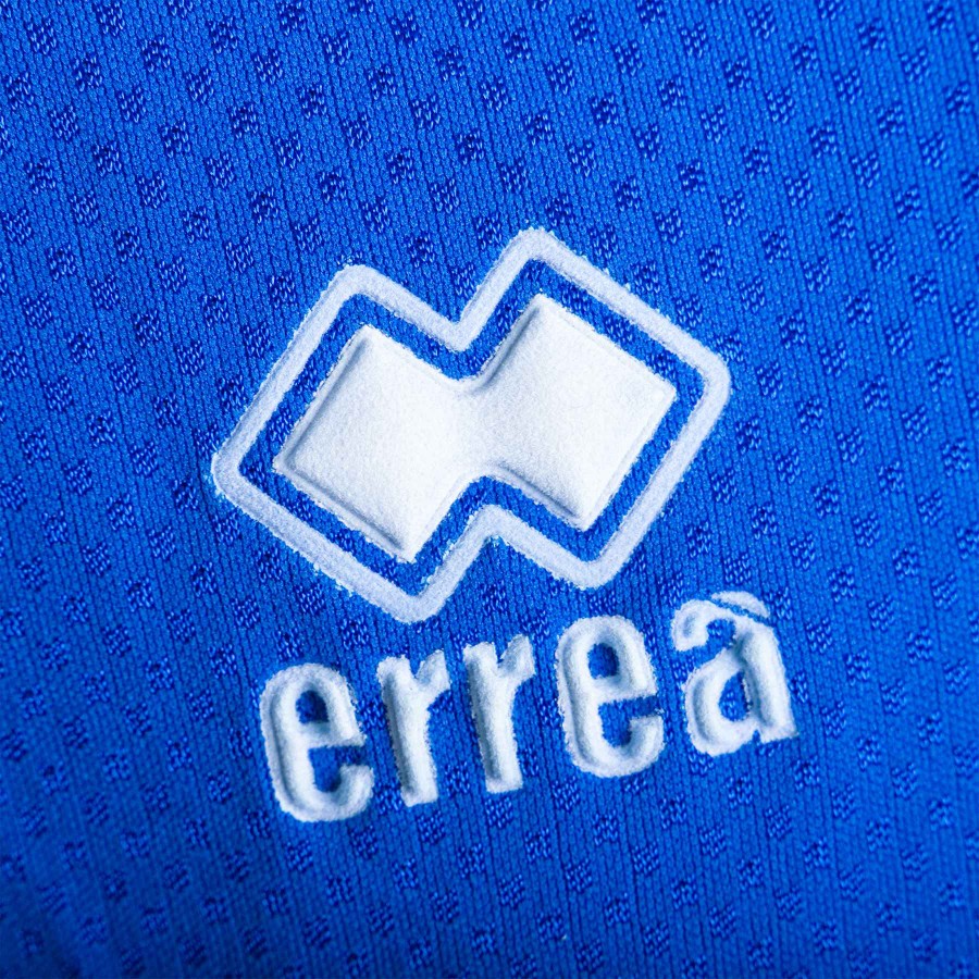 MAGLIA HOME EMPOLI ERREA 2001/2002 DI NATALE 9 ML by ERREA - Home (5)