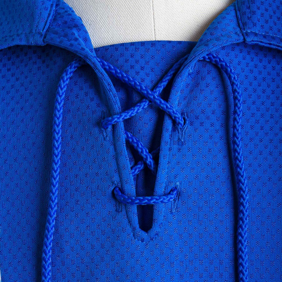 MAGLIA HOME EMPOLI ERREA 2001/2002 DI NATALE 9 ML by ERREA - Home (6)