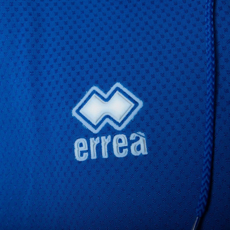 maglia home empoli errea 2001/2002 maccarone 10 by ERREA - Home (7)