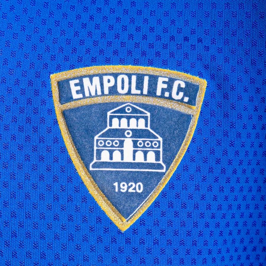 MAGLIA HOME EMPOLI ERREA DI NATALE 9 2001/2002 by ERREA - Home (4)