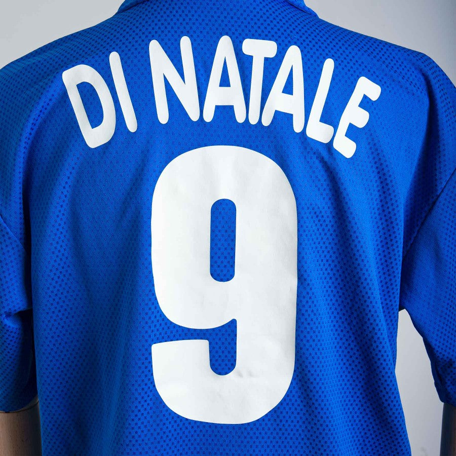 MAGLIA HOME EMPOLI ERREA DI NATALE 9 2001/2002 by ERREA - Home (6)