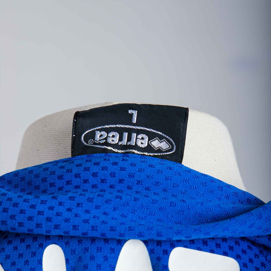 MAGLIA HOME EMPOLI ERREA DI NATALE 9 2001/2002 by ERREA - Home (8)