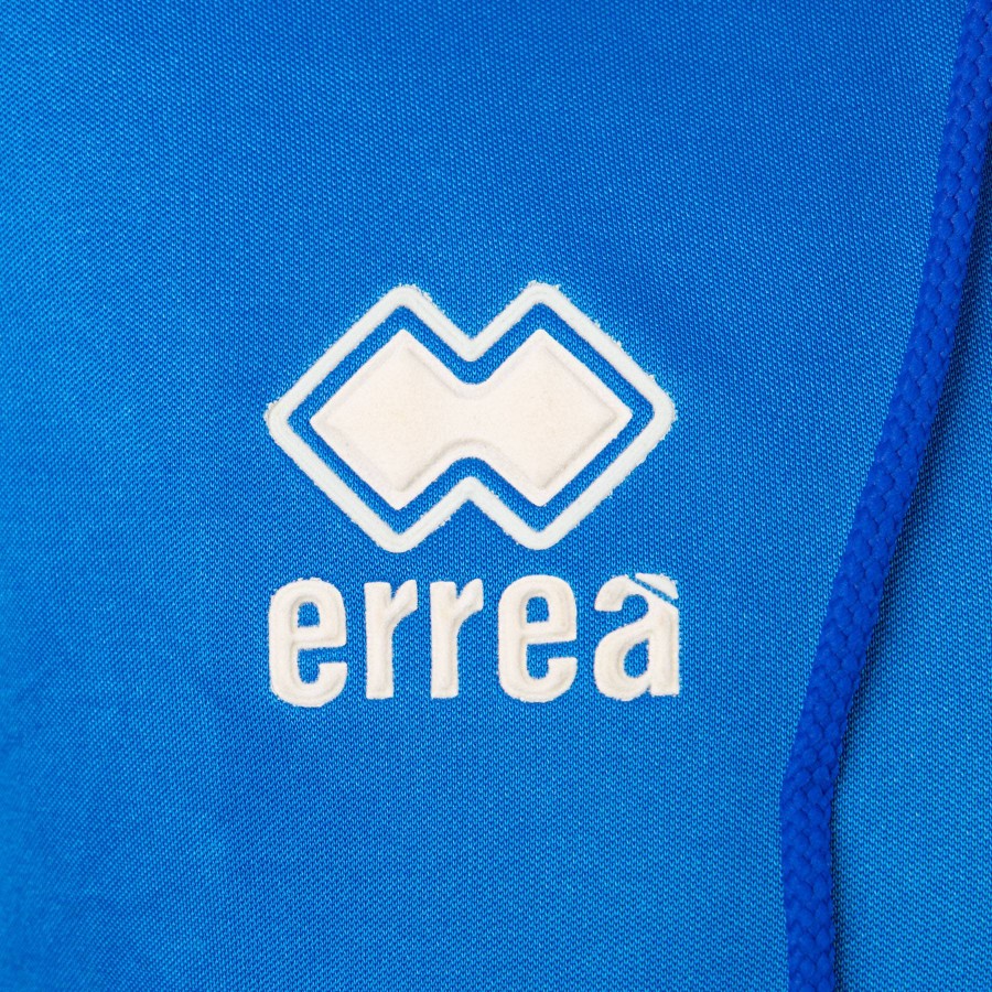Maglia home Empoli Errea Rocchi 22 2002/2003 by ERREA - Home (4)