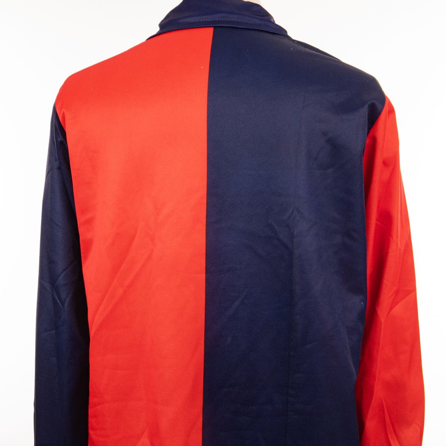 Maglia Home Genoa Errea 1988/1989 by ERREA - Home (8)