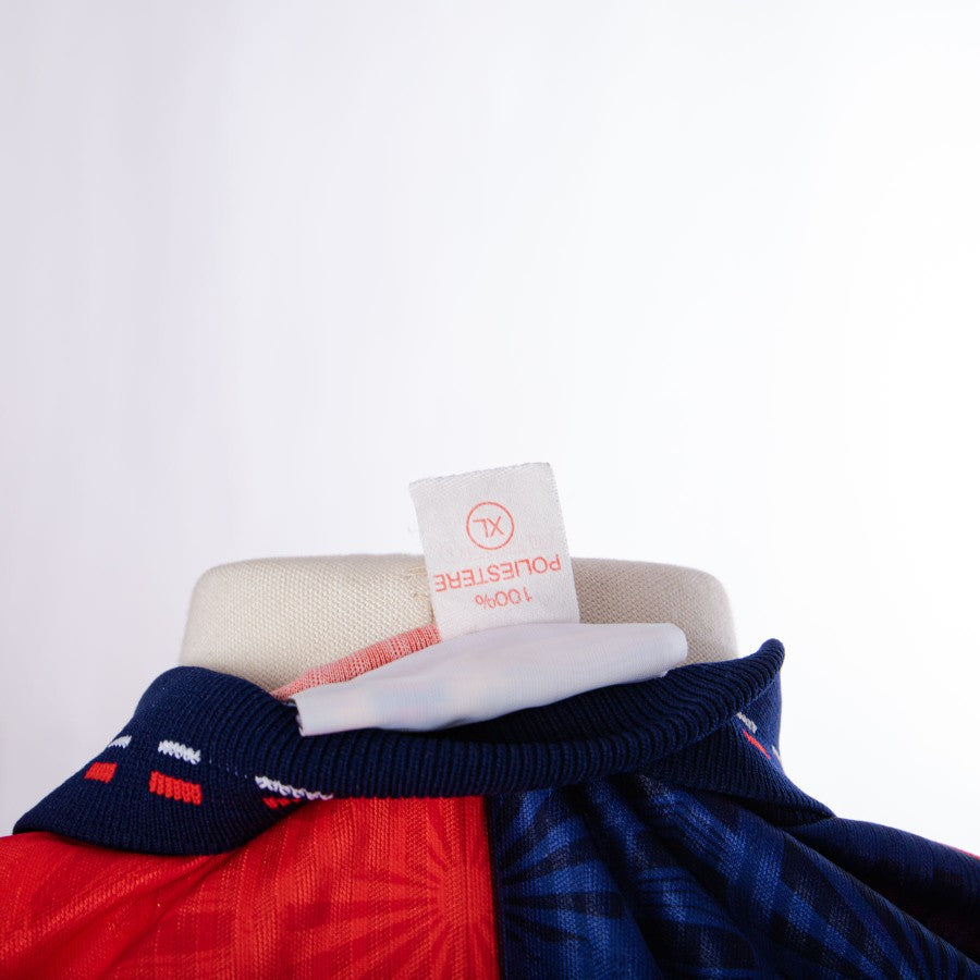 MAGLIA HOME GENOA ERREA 1992/1993 by ERREA - Home (6)