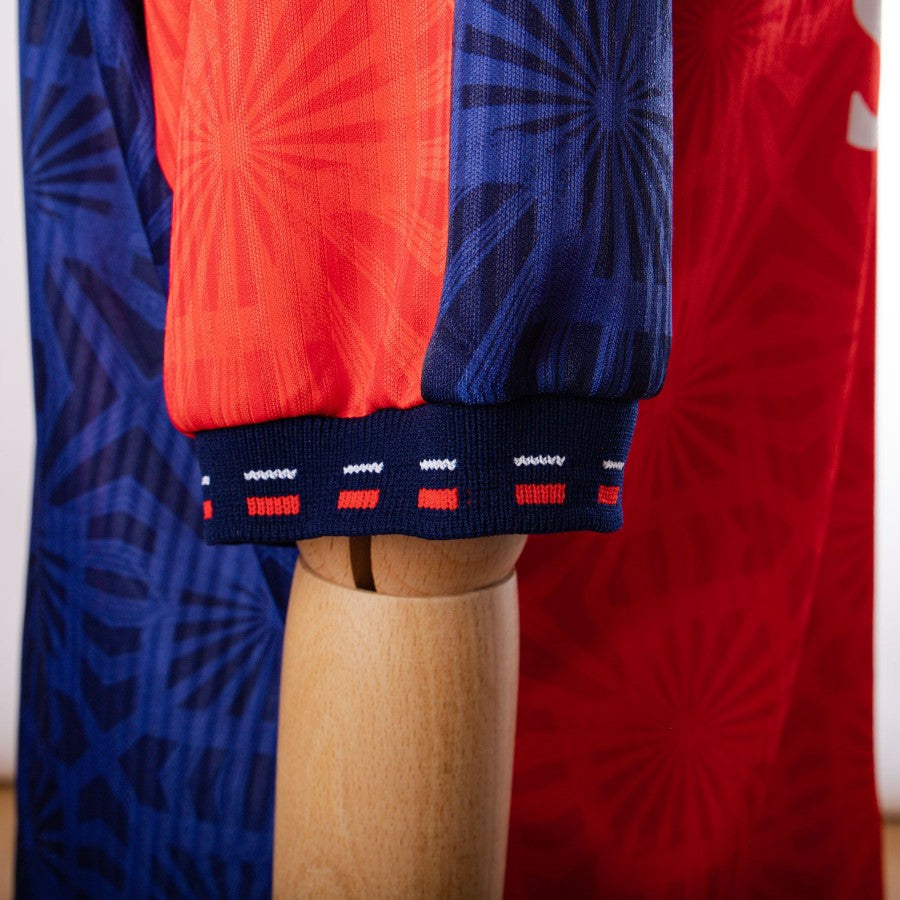 MAGLIA HOME GENOA ERREA 1992/1993 by ERREA - Home (8)