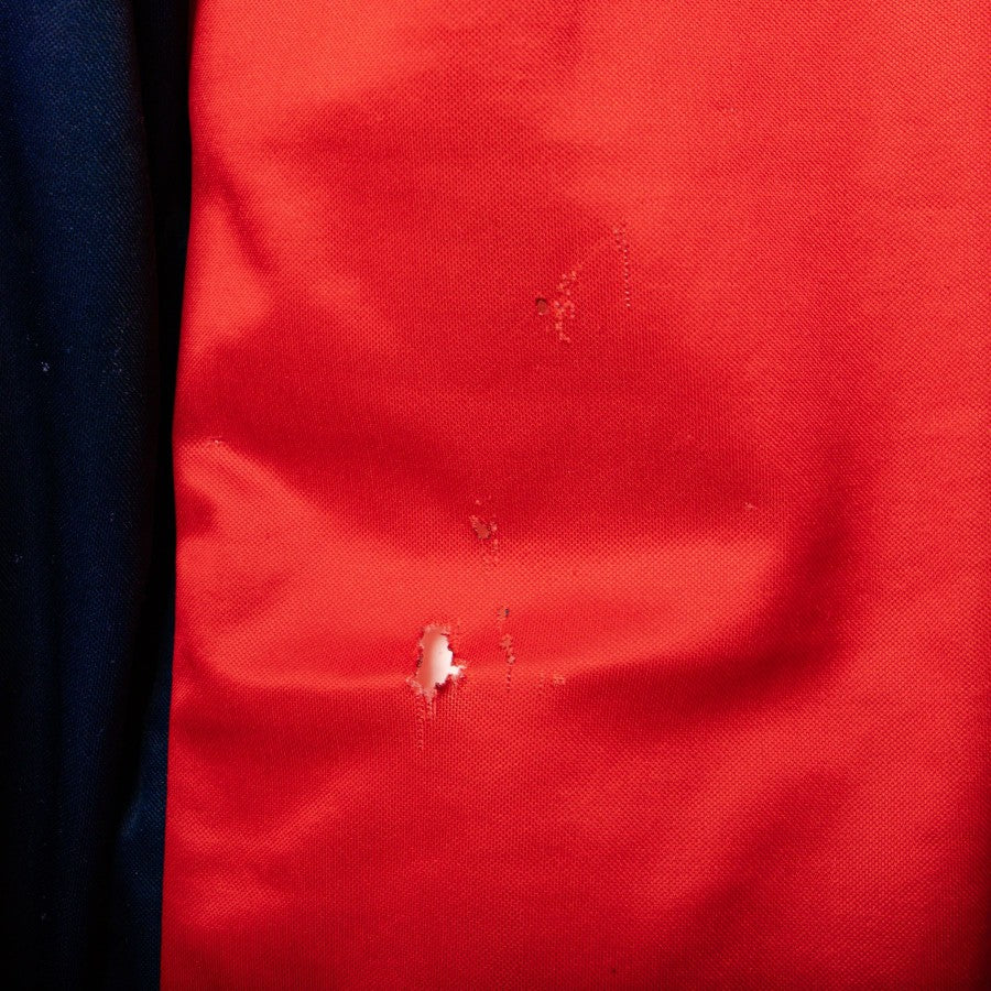 MAGLIA HOME GENOA ERREA ML 1988/1989 by ERREA - Home (6)