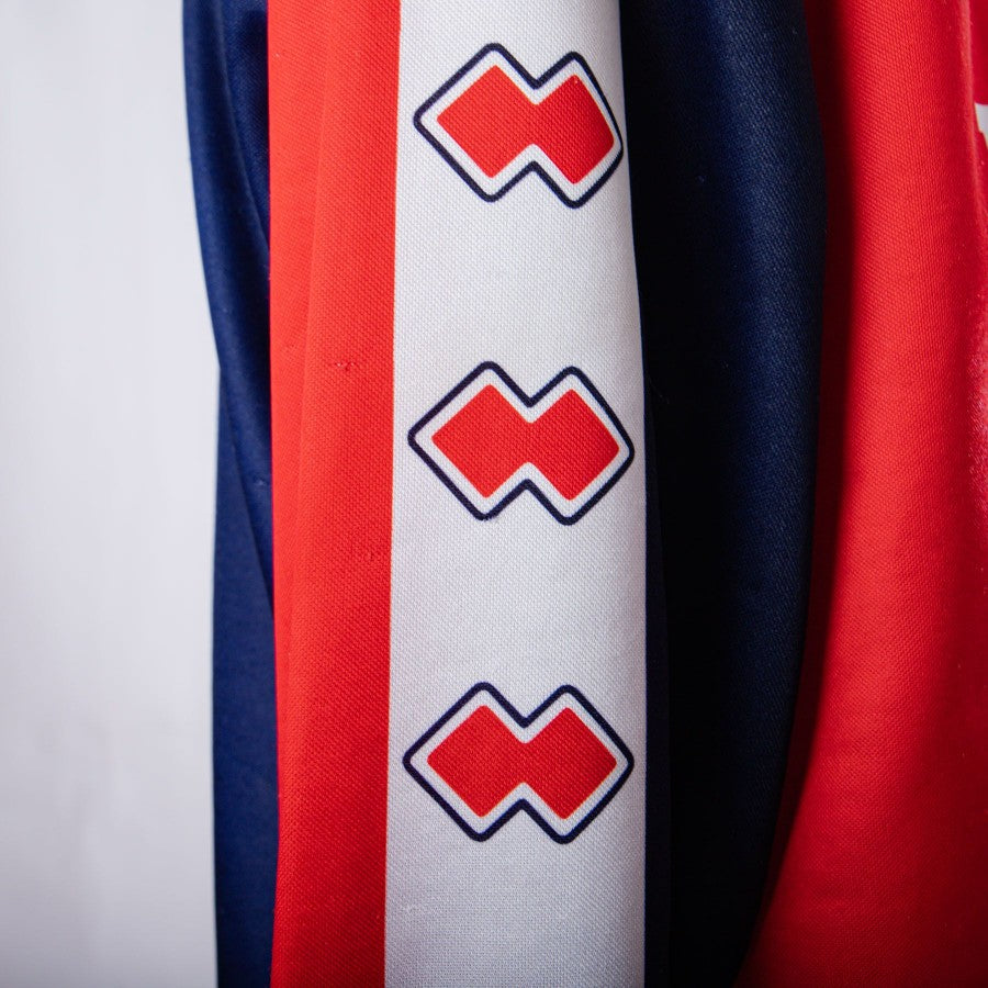 MAGLIA HOME GENOA ERREA ML 1988/1989 by ERREA - Home (8)