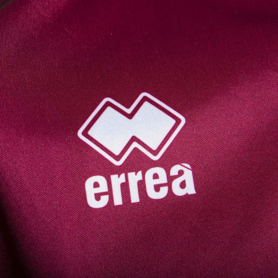 MAGLIA HOME GENOA ERREA STELLONE 22 2004/2005 by ERREA - Home (5)