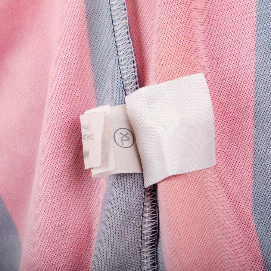 maglia home lucchese errea 15 2002/2003 by ERREA - Home (11)