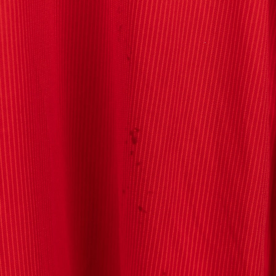 Maglia Home Middlesbrough Errea 2003/2004 by ERREA - Home (16)
