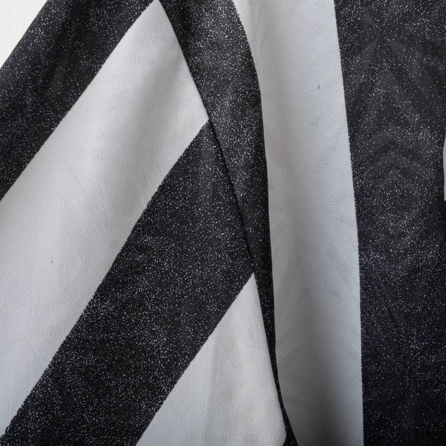 Maglia Home Nola Errea n16 1994/1995 by ERREA (10)