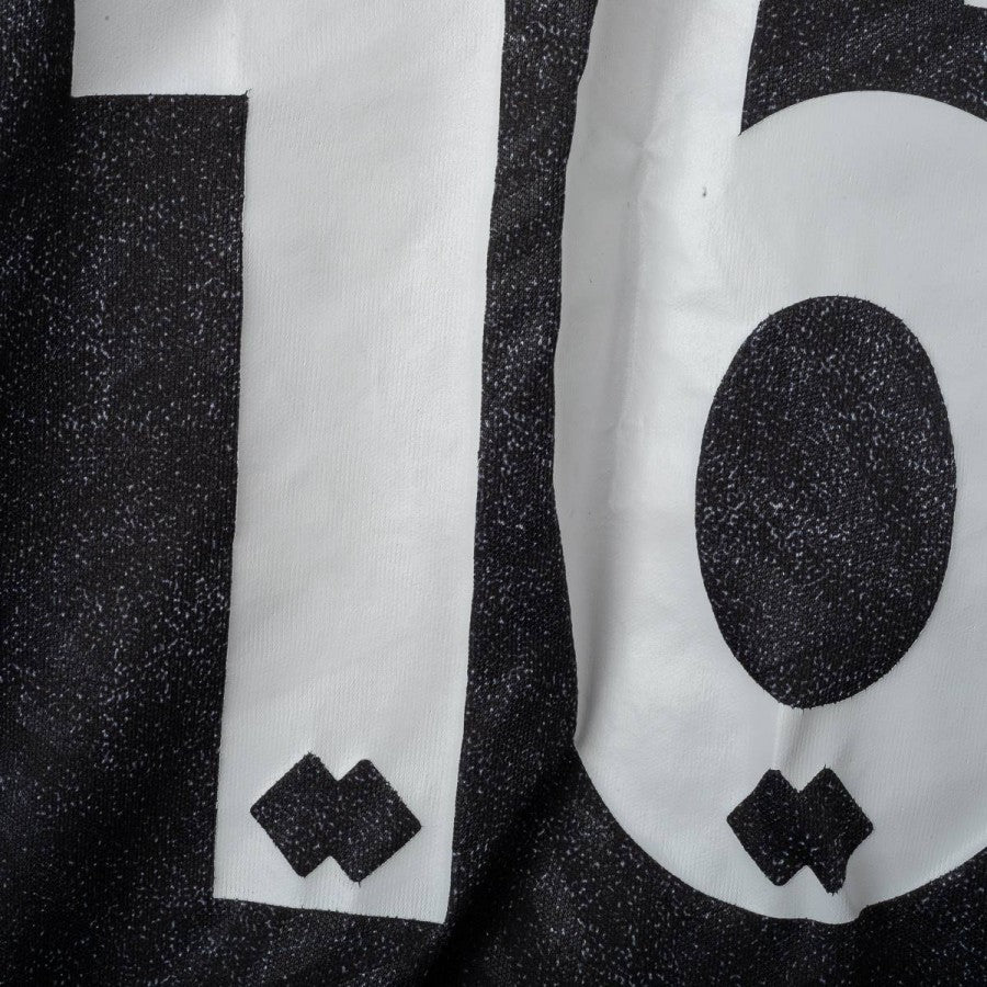 Maglia Home Nola Errea n16 1994/1995 by ERREA (9)