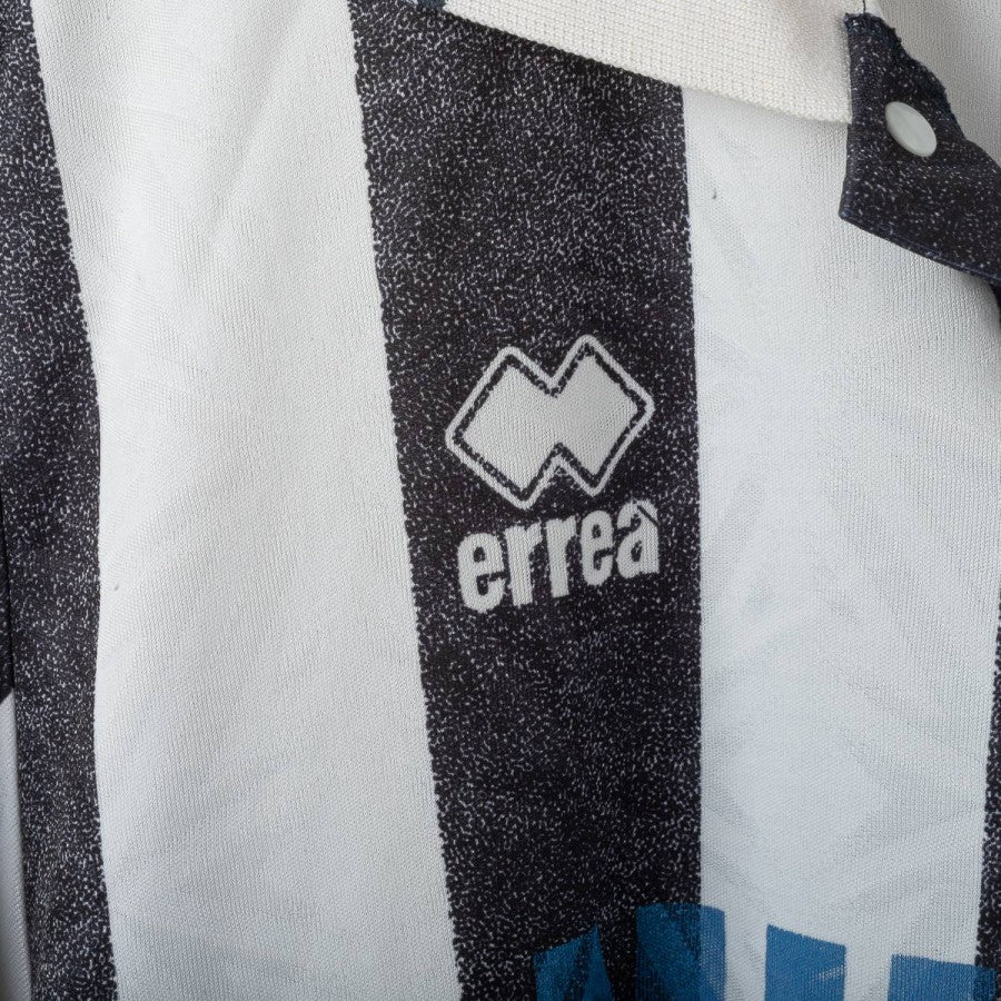 Maglia Home Nola Errea n3 1994/1995 by ERREA (11)