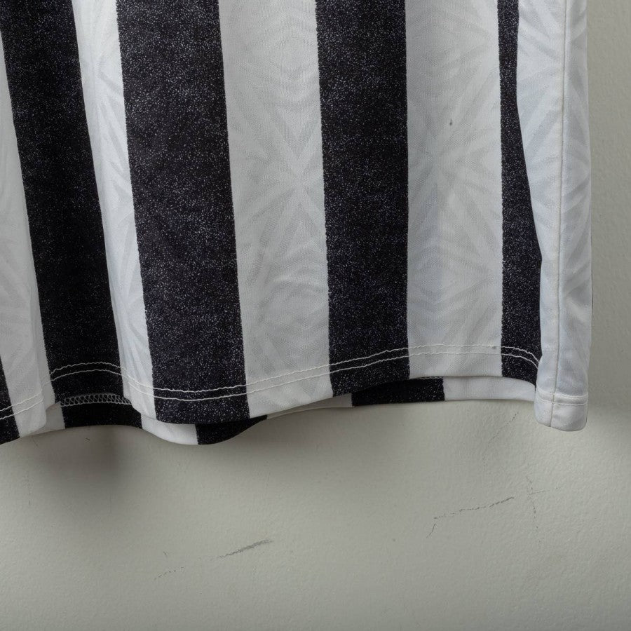 Maglia Home Nola Errea n3 1994/1995 by ERREA (17)