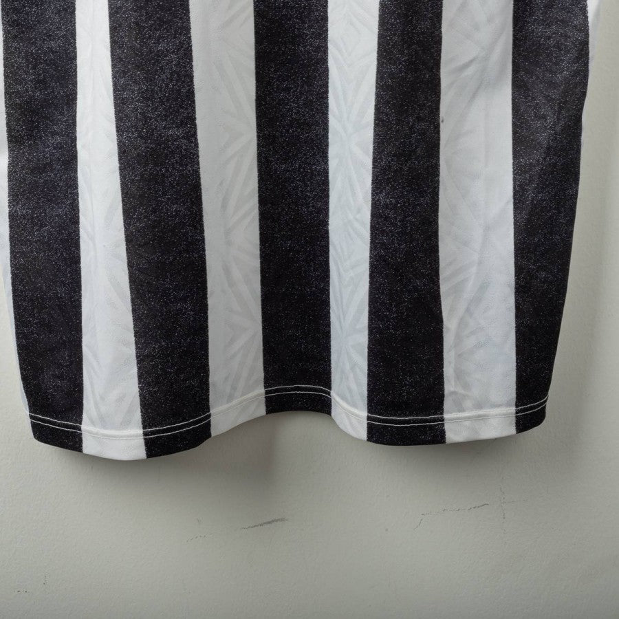 Maglia Home Nola Errea n3 1994/1995 by ERREA (6)