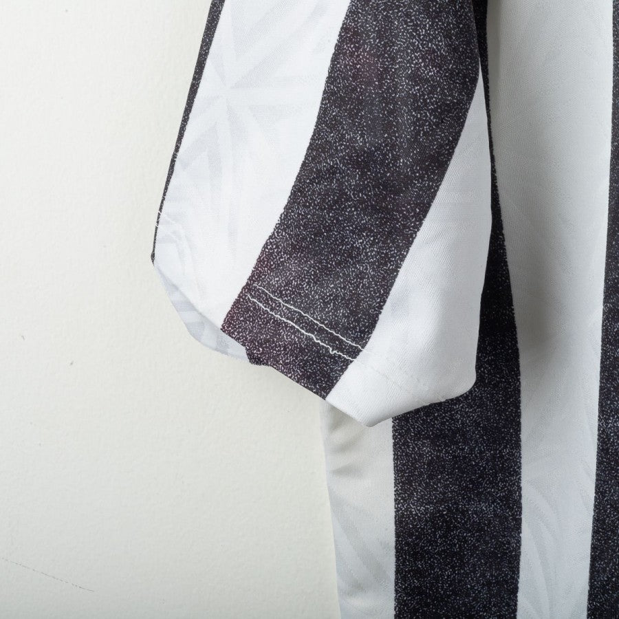 Maglia Home Nola Errea n3 1994/1995 by ERREA (7)