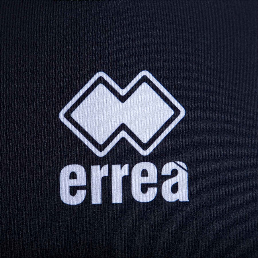 MAGLIA HOME PARMA 2006/2007 G. ROSSI N8 by ERREA - Home (5)