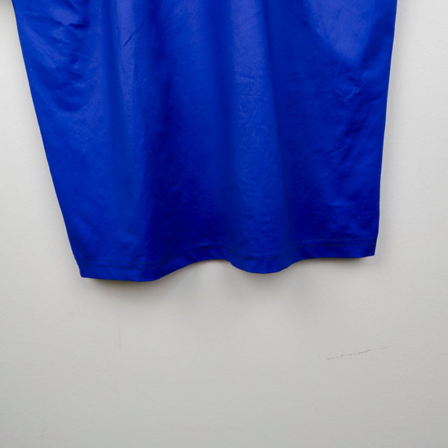 Maglia Home Parma Errea 2006/2007 by ERREA - Home (6)