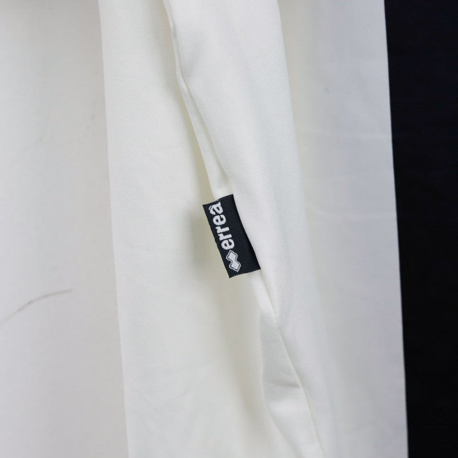 maglia home parma errea 2006/2007 by ERREA - Home (15)