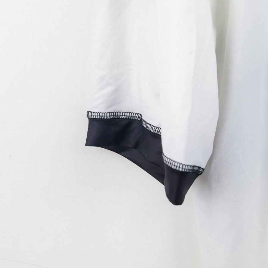 maglia home parma errea 2006/2007 by ERREA - Home (6)