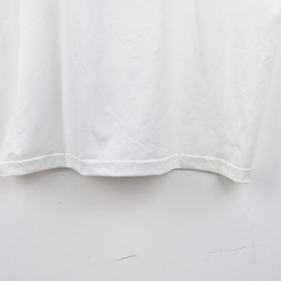 maglia home parma errea 2006/2007 by ERREA - Home (8)