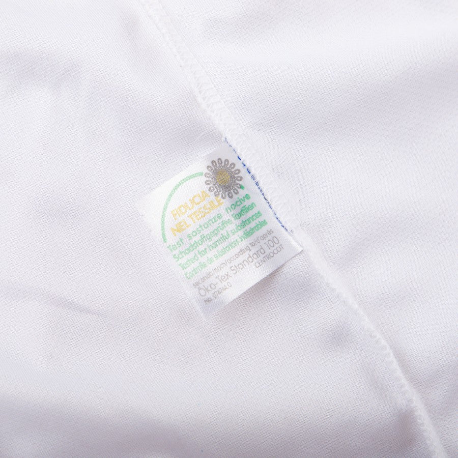 maglia home parma errea 2011/2012 giovinco 10 by ERREA - Home (13)