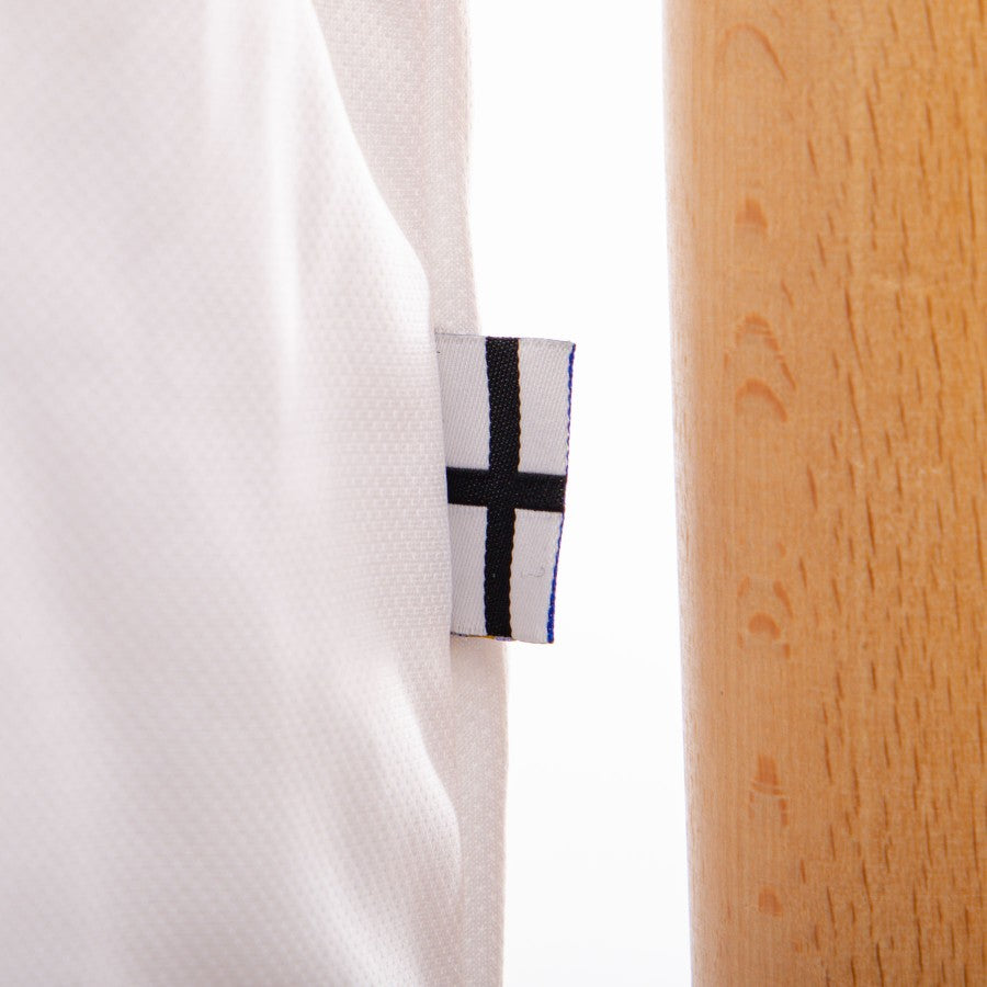 maglia home parma errea 2011/2012 giovinco 10 by ERREA - Home (5)