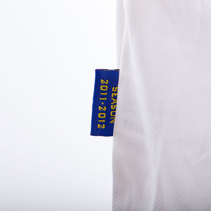 maglia home parma errea 2011/2012 giovinco 10 by ERREA - Home (8)