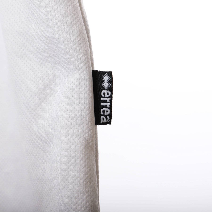 maglia home parma errea n7 2009/2010 by ERREA - Home (12)