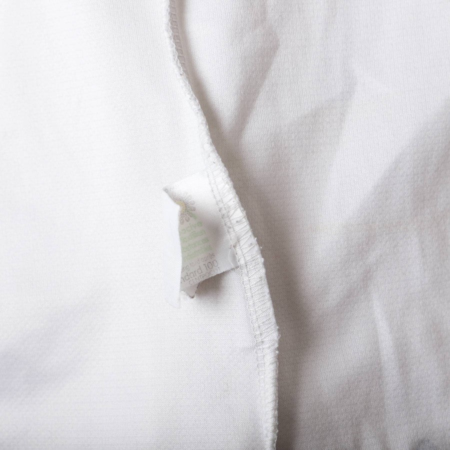 maglia home parma errea n7 2009/2010 by ERREA - Home (13)