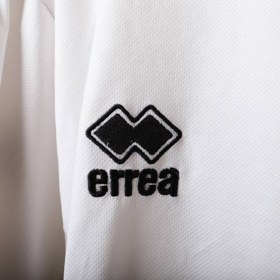 maglia home parma errea n7 2009/2010 by ERREA - Home (4)