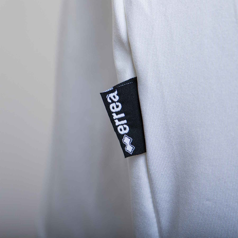 MAGLIA HOME PARMA GASBARRONI N18 2006/2007 by ERREA - Home (9)