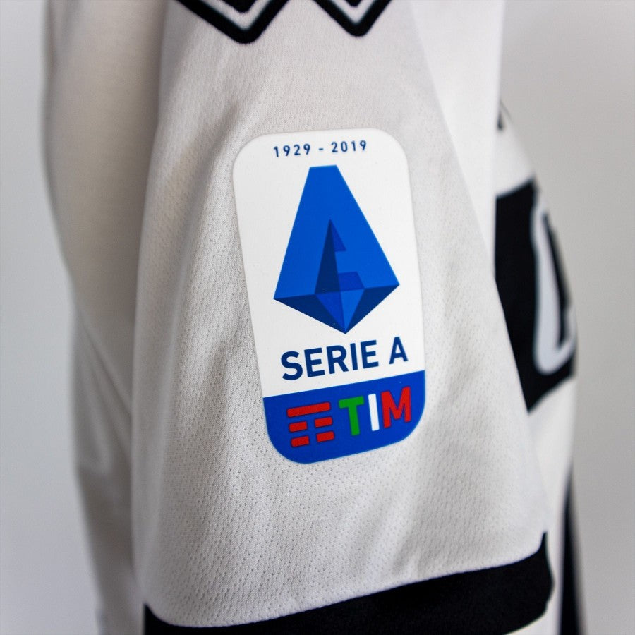 MAGLIA HOME PARMA KULUSEVSKI 44 2019/2020 by ERREA - ASTE (10)