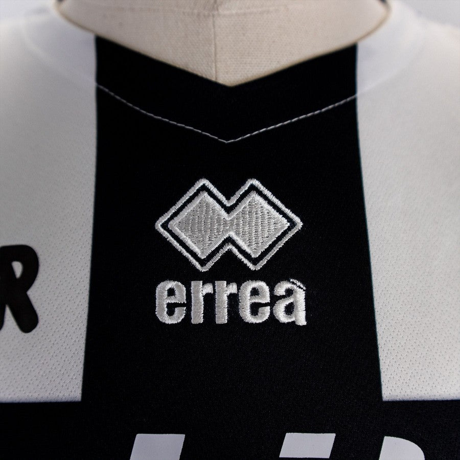 MAGLIA HOME PARMA KULUSEVSKI 44 2019/2020 by ERREA - ASTE (12)