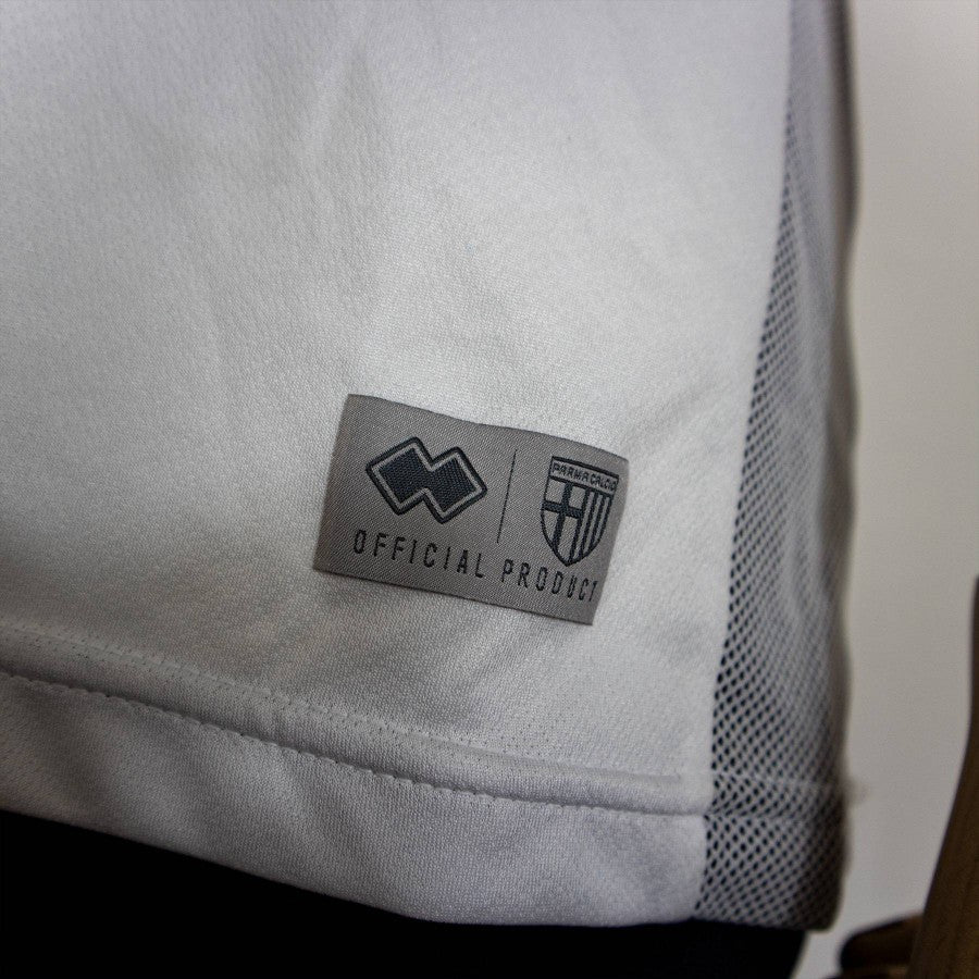 MAGLIA HOME PARMA KULUSEVSKI 44 2019/2020 by ERREA - ASTE (16)