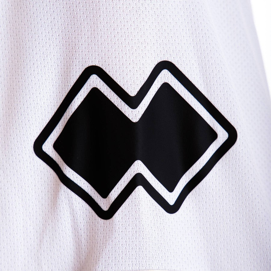 maglia home parma lucarelli 6 2012/2013 by ERREA - Home (11)