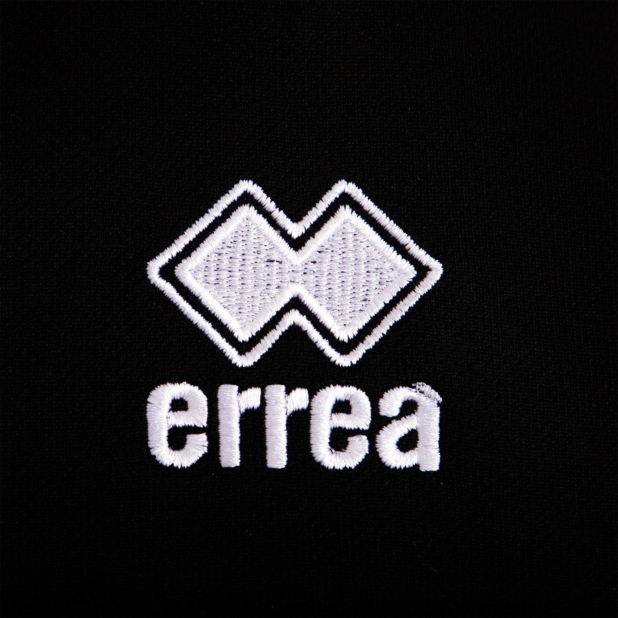 maglia home parma lucarelli 6 2012/2013 by ERREA - Home (4)