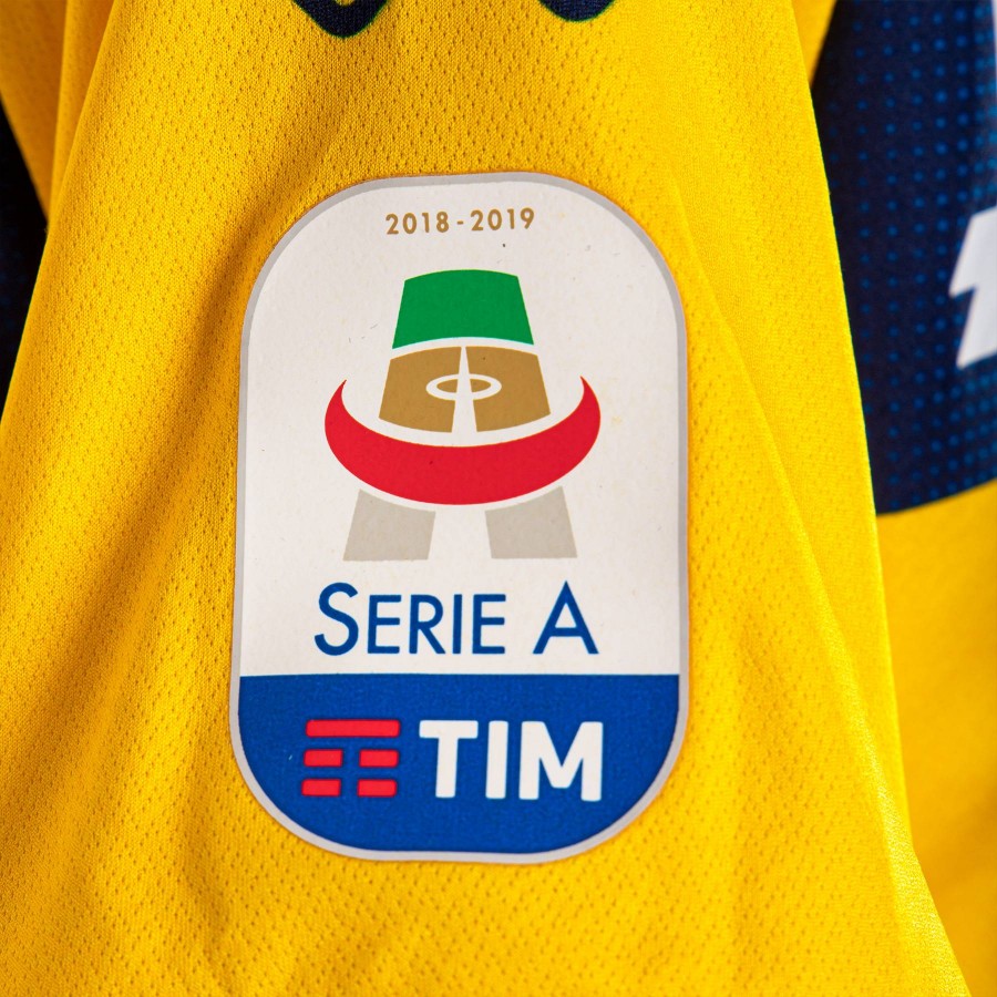 maglia home parma sprocati 93 2018/2019 by ERREA - Home (7)