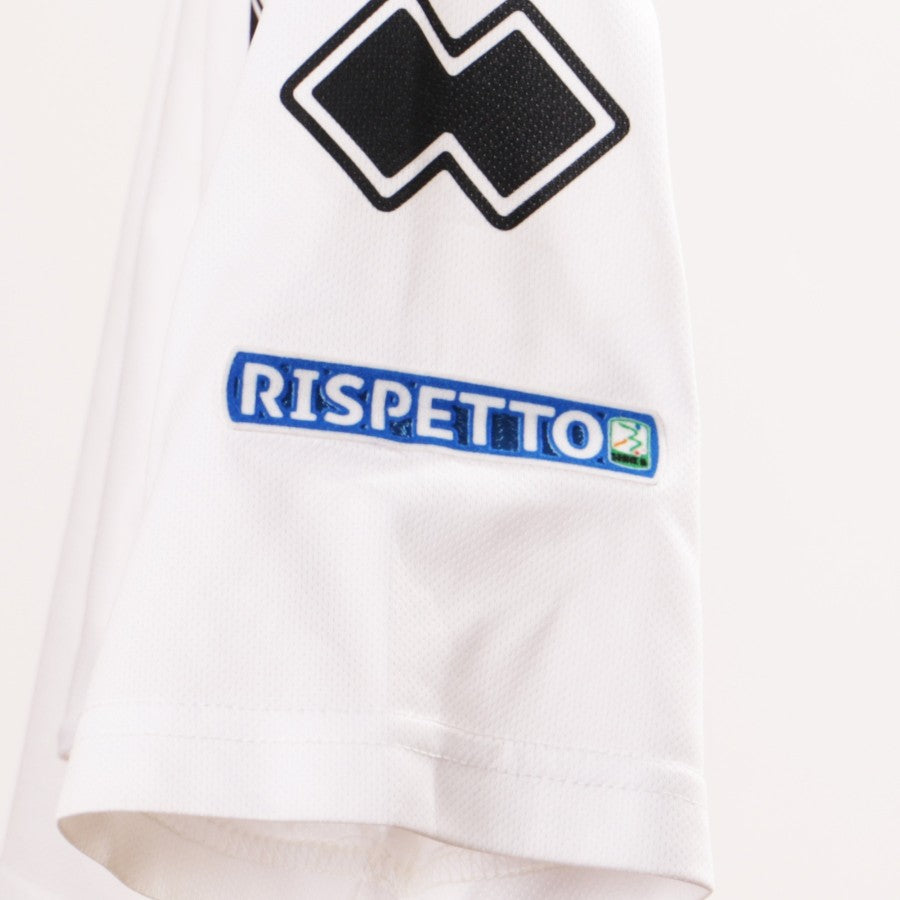 Maglia home Pro Vercelli Filkor 18 120 anni 2012/2013 by ERREA - Home (4)