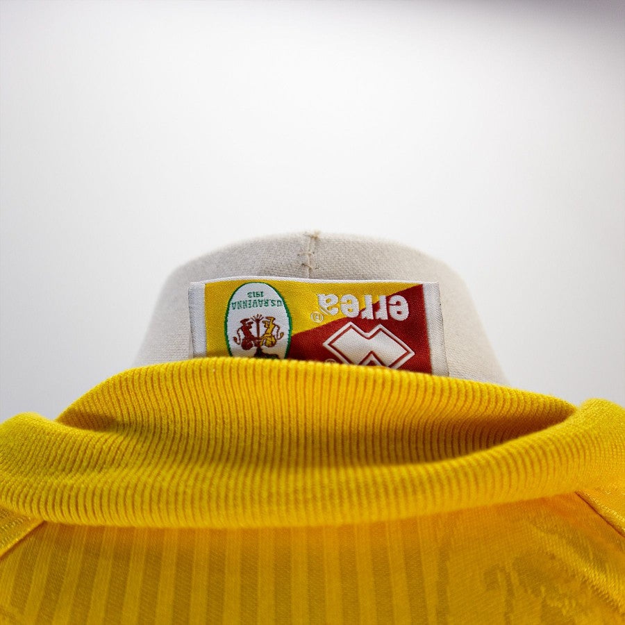 MAGLIA HOME RAVENNA ERREA 1996/1997 5 MERO by ERREA - Home (6)