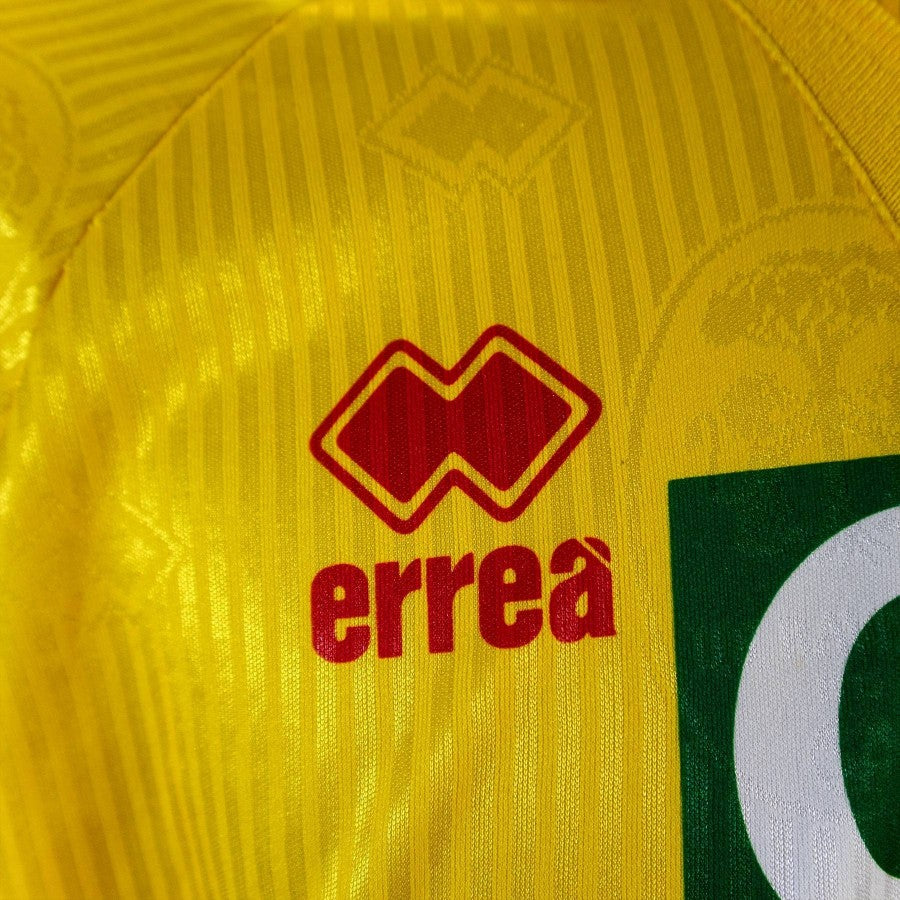 MAGLIA HOME RAVENNA ERREA 1996/1997 5 MERO by ERREA - Home (8)