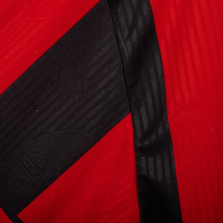 Maglia Lucchese Erreà Home ML 1996/1997 by ERREA - Home (10)