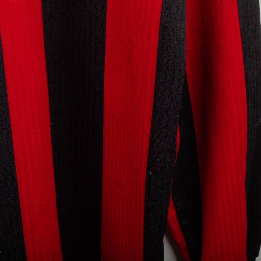 Maglia Lucchese Erreà Home ML 1996/1997 by ERREA - Home (11)