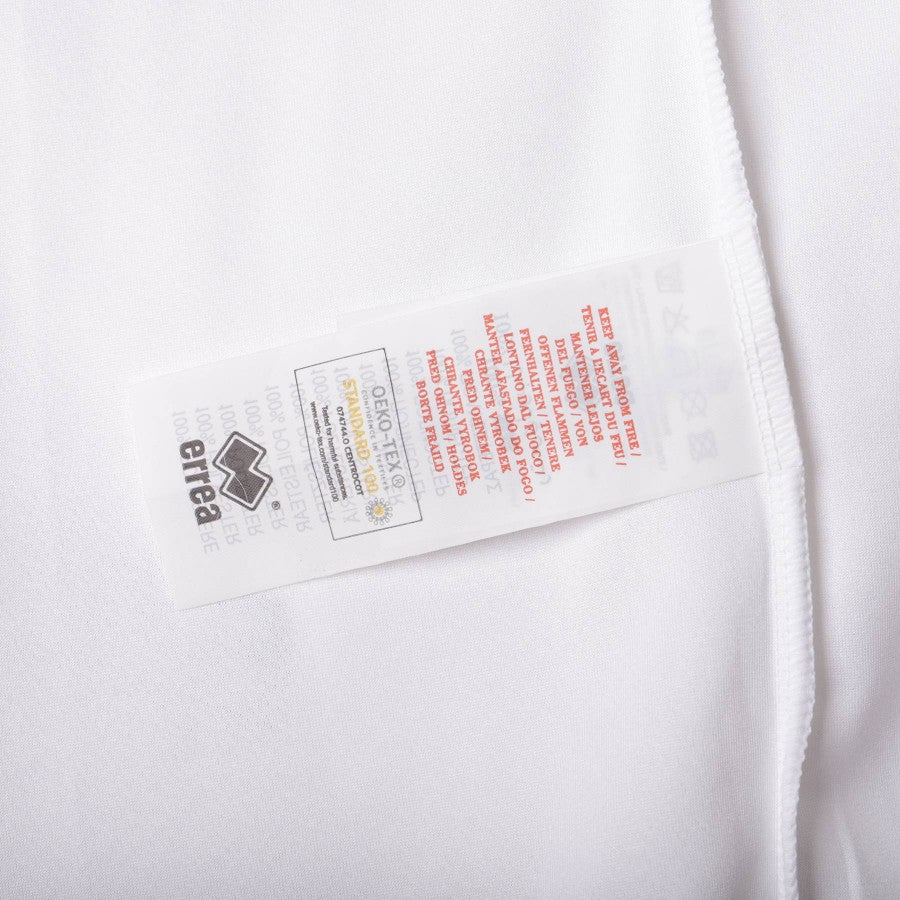 maglia parma home bruno alves 22 2018/2019 by ERREA - Home (10)